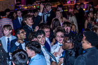 2026 U of D Prom - The Dance - TJP (9 of 134)