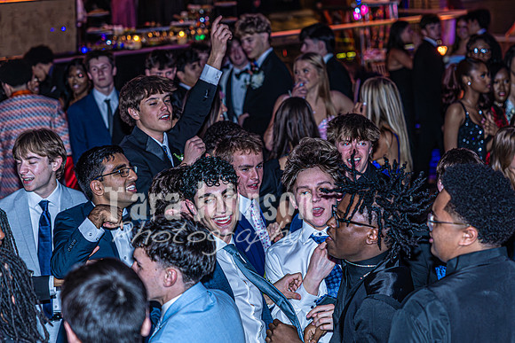2026 U of D Prom - The Dance - TJP (9 of 134)