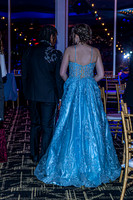 2026 U of D Prom - The Dance - TJP (11 of 134)