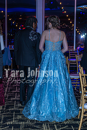 2026 U of D Prom - The Dance - TJP (11 of 134)