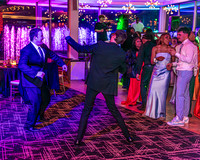2026 U of D Prom - The Dance - TJP (1 of 134)