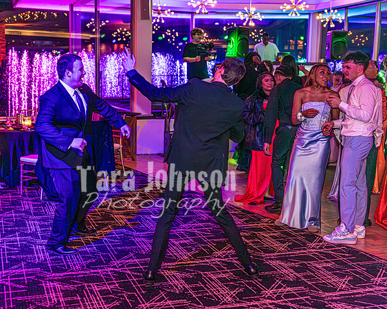 2026 U of D Prom - The Dance - TJP (1 of 134)