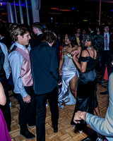 2026 U of D Prom - The Dance - TJP (13 of 134)