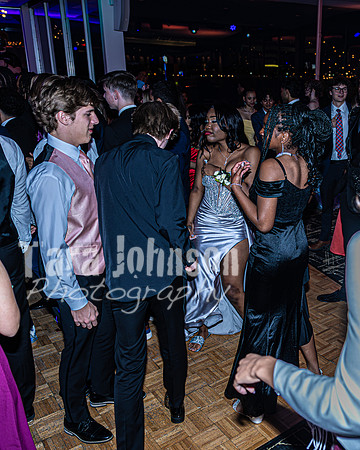 2026 U of D Prom - The Dance - TJP (13 of 134)