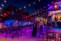 2026 U of D Prom - The Courtyard - TJP (11 of 36)