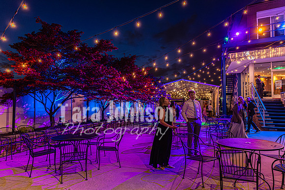2026 U of D Prom - The Courtyard - TJP (11 of 36)