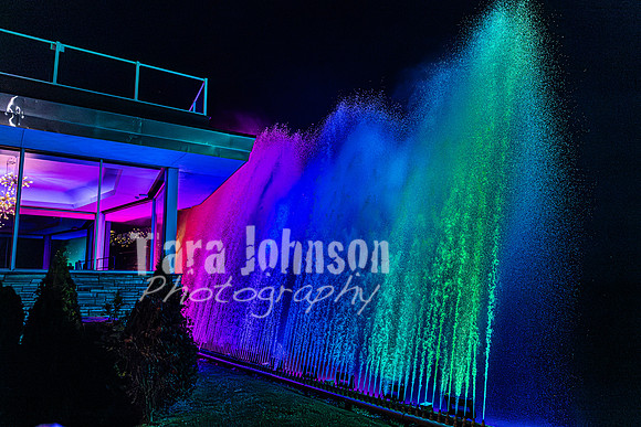 2026 U of D Prom - The Courtyard - TJP (10 of 36)