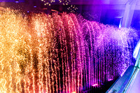 2026 U of D Prom - The Courtyard - TJP (7 of 36)