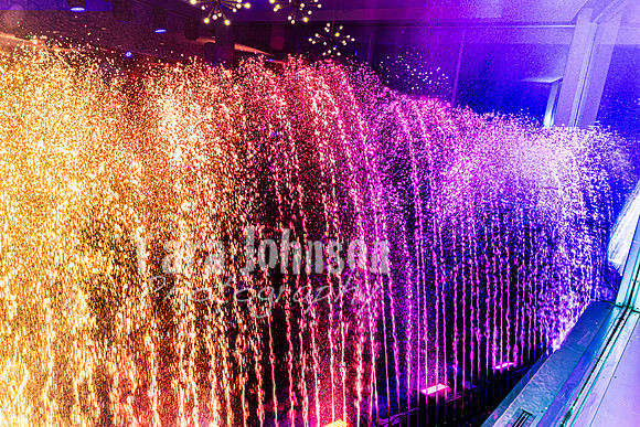 2026 U of D Prom - The Courtyard - TJP (7 of 36)