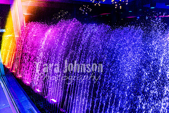 2026 U of D Prom - The Courtyard - TJP (6 of 36)