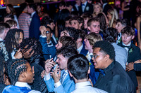 2026 U of D Prom - The Dance - TJP (10 of 134)