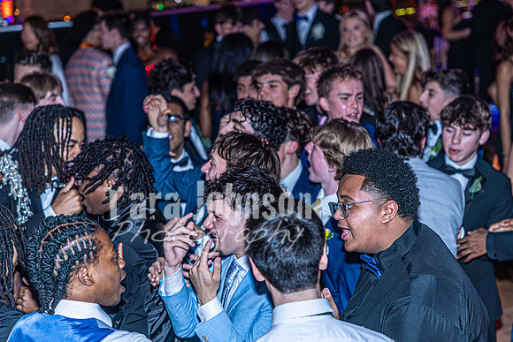 2026 U of D Prom - The Dance - TJP (10 of 134)