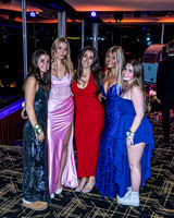 2026 U of D Prom - The Dance - TJP (15 of 134)