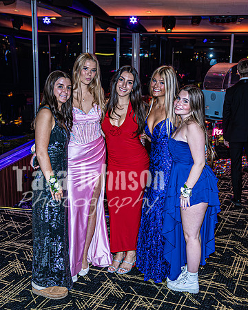 2026 U of D Prom - The Dance - TJP (15 of 134)