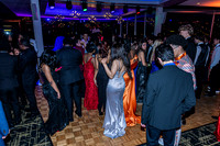 2026 U of D Prom - The Dance - TJP (12 of 134)