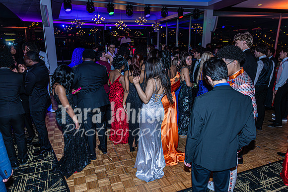 2026 U of D Prom - The Dance - TJP (12 of 134)