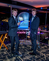 2026 U of D Prom - The Dance - TJP (16 of 134)