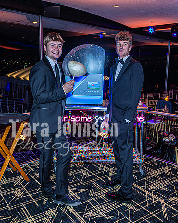 2026 U of D Prom - The Dance - TJP (16 of 134)