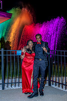 2026 U of D Prom - The Courtyard - TJP (16 of 36)