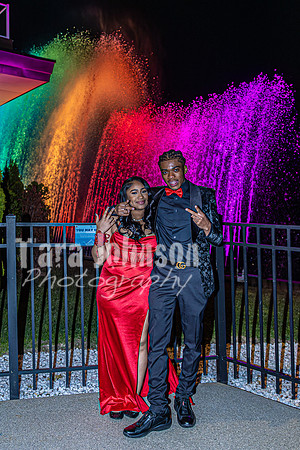 2026 U of D Prom - The Courtyard - TJP (16 of 36)