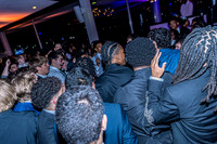 2026 U of D Prom - The Dance - TJP (14 of 134)