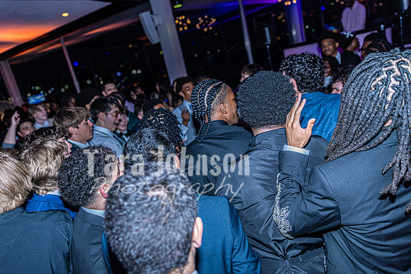 2026 U of D Prom - The Dance - TJP (14 of 134)