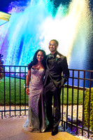 2026 U of D Prom - The Courtyard - TJP (15 of 36)