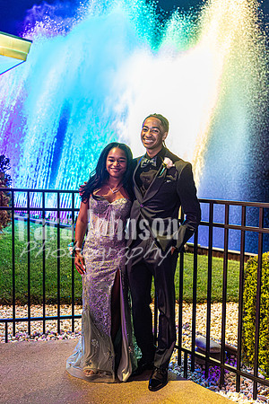 2026 U of D Prom - The Courtyard - TJP (15 of 36)