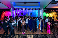 2026 U of D Prom - The Dance - TJP (17 of 134)