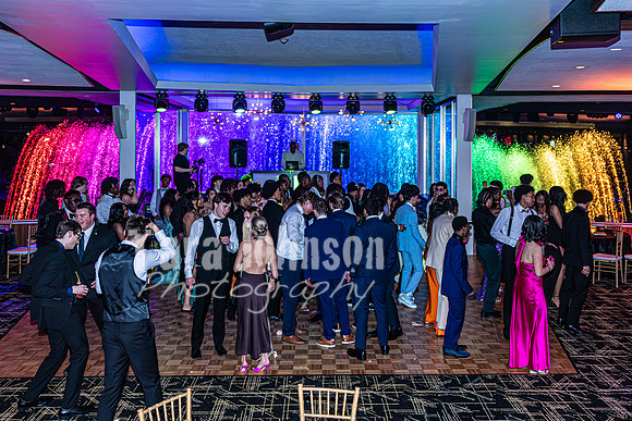 2026 U of D Prom - The Dance - TJP (17 of 134)