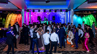2026 U of D Prom - The Dance - TJP (19 of 134)