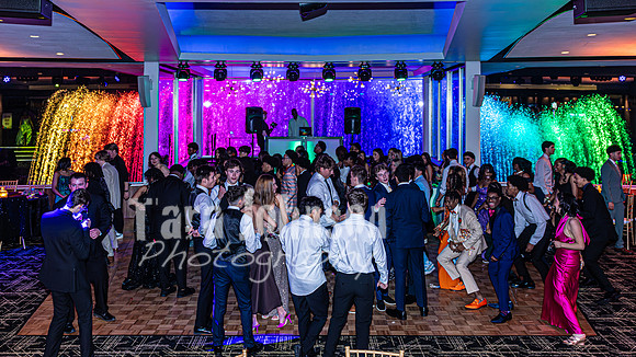 2026 U of D Prom - The Dance - TJP (19 of 134)