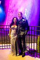 2026 U of D Prom - The Courtyard - TJP (14 of 36)