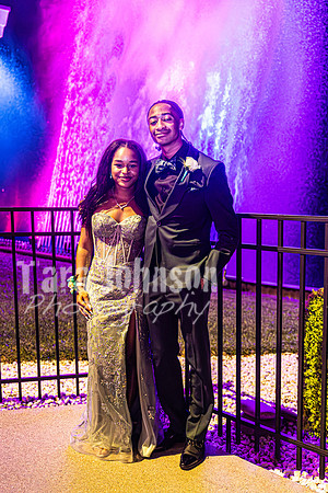 2026 U of D Prom - The Courtyard - TJP (14 of 36)