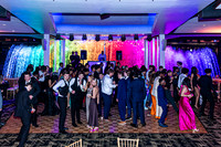 2026 U of D Prom - The Dance - TJP (18 of 134)