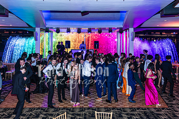 2026 U of D Prom - The Dance - TJP (18 of 134)