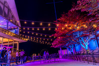 2026 U of D Prom - The Courtyard - TJP (12 of 36)