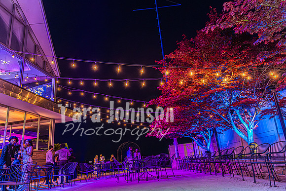 2026 U of D Prom - The Courtyard - TJP (12 of 36)