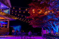 2026 U of D Prom - The Courtyard - TJP (13 of 36)