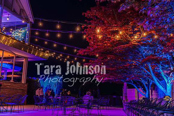 2026 U of D Prom - The Courtyard - TJP (13 of 36)