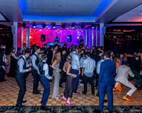 2026 U of D Prom - The Dance - TJP (20 of 134)