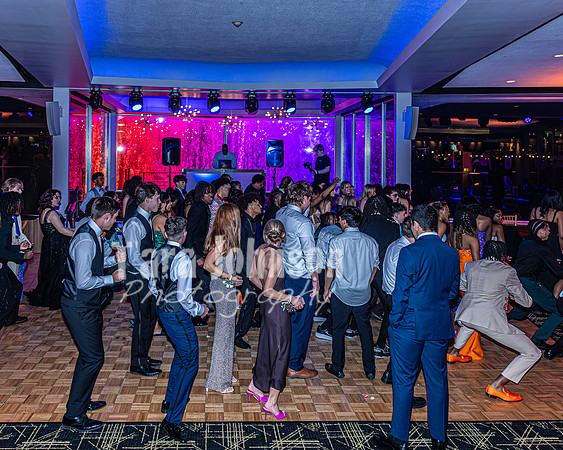 2026 U of D Prom - The Dance - TJP (20 of 134)