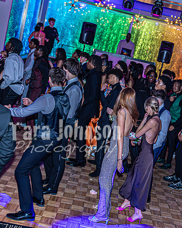 2026 U of D Prom - The Dance - TJP (22 of 134)
