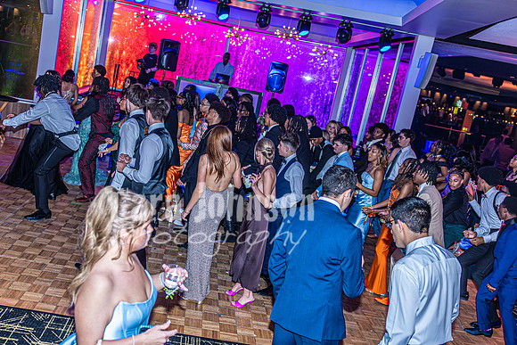 2026 U of D Prom - The Dance - TJP (21 of 134)