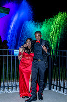 2026 U of D Prom - The Courtyard - TJP (17 of 36)