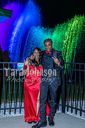 2026 U of D Prom - The Courtyard - TJP (17 of 36)