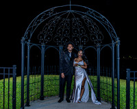 2026 U of D Prom - The Courtyard - TJP (18 of 36)
