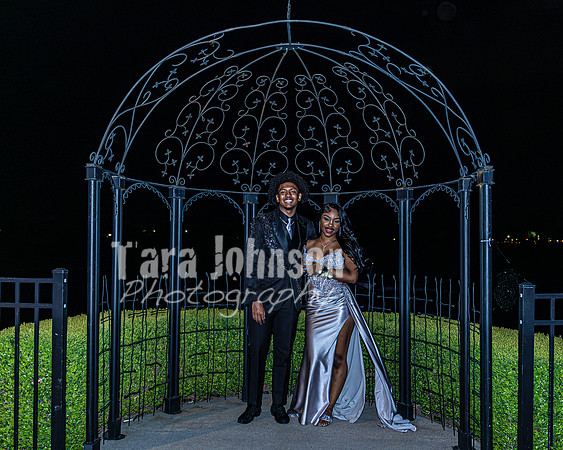2026 U of D Prom - The Courtyard - TJP (18 of 36)
