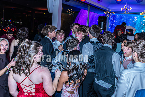 2026 U of D Prom - The Dance - TJP (26 of 134)