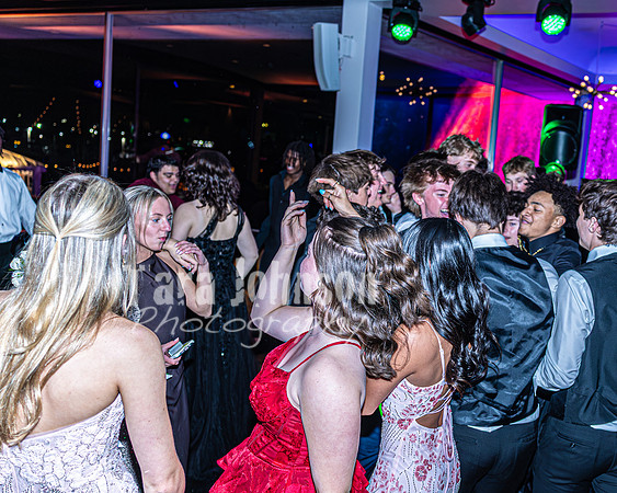2026 U of D Prom - The Dance - TJP (27 of 134)